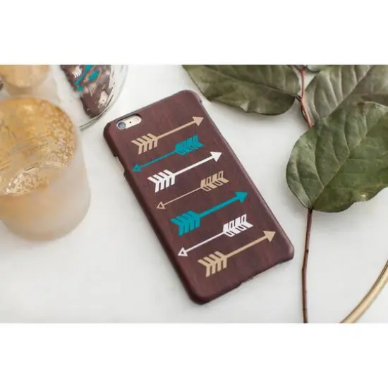 Cricut Joy&trade; Removable Smart Vinyl&trade; Aqua {6}