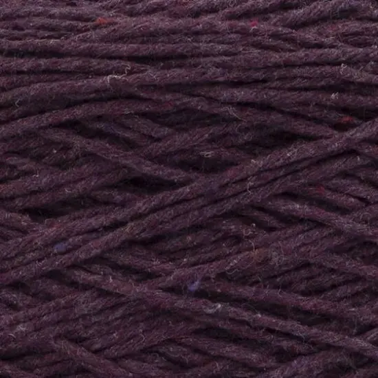 Lion Brand Re-Up Bonus Bundle Yarn Fig Tree {4}