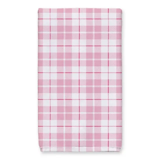 Loved You Then Loved You Still Tea Towel Set {4}