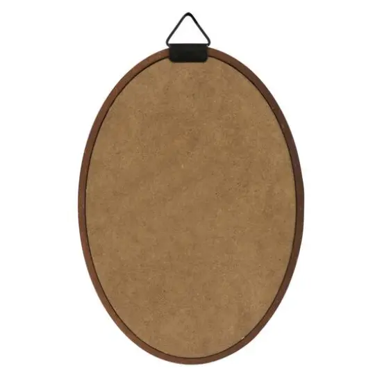 8.5" Maple Leaf Wall D&eacute;cor by Ashland&reg; {5}