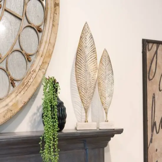 Hello Honey&reg; 41" Faux String of Pearl Picks, 12ct. {6}