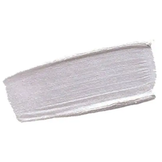 Golden&reg; OPEN&trade; Slow-Drying Acrylics, 5oz. Iridescent Pearl Fine {3}