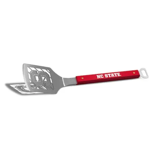 NCAA Spirit Series Sportula NC State Wolfpack {4}