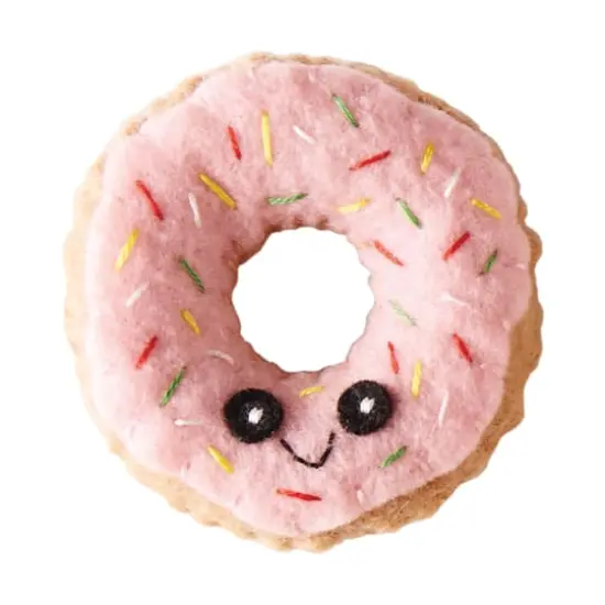 Sew Mini Treats {15}