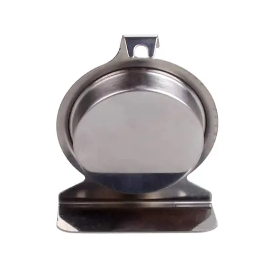 Oven Thermometer by Celebrate It&trade; {3}