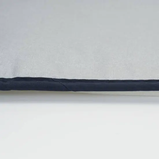 Household Essentials Portable Heat Resistant Ironing Mat {8}