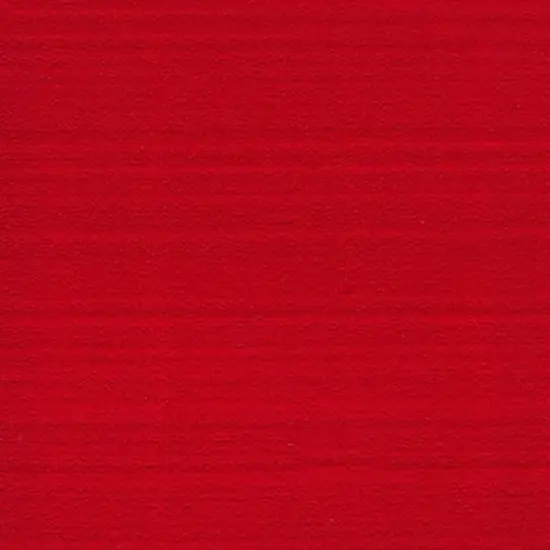 Golden&reg; 2oz. SoFlat Matte Acrylic Paint Pyrrole Red {3}