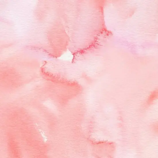 Cricut Joy&trade; Smart Iron-On&trade; Sunset Blossom Patterned Sampler {5}