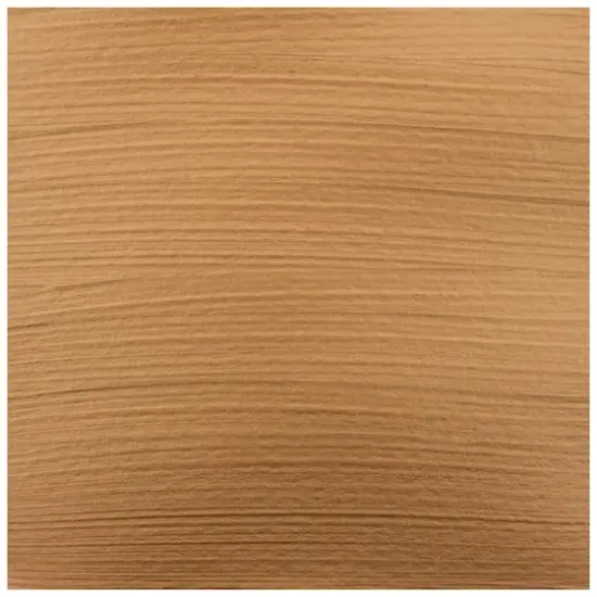 Amsterdam 120mL Standard Acrylic Paint 811 Bronze {3}