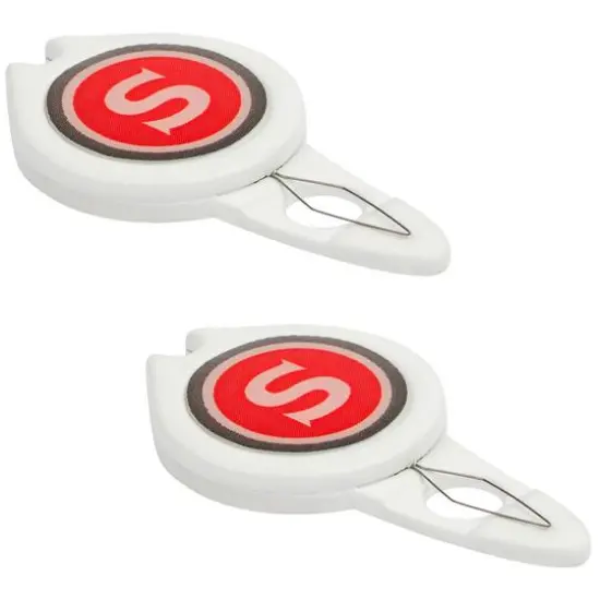 SINGER&reg; Needle Threader & Cutter, 2ct. {4}