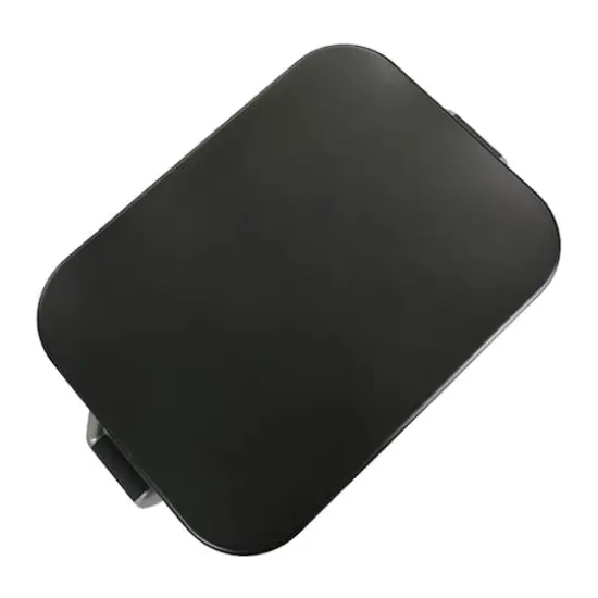 Gibson Home&reg; Greyfield 2-Piece Nonstick Steel Roasting Rack Set with Riveted Handles {9}