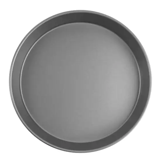 9" Non-Stick Round Pan by Celebrate It&reg; {5}