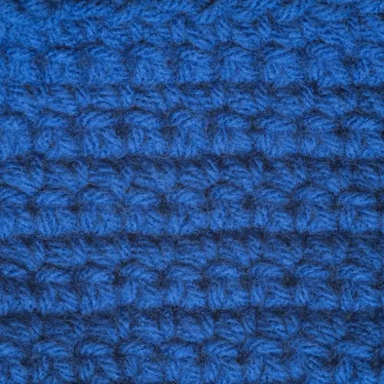 Caron&reg; One Pound&trade; Yarn Royalty {4}