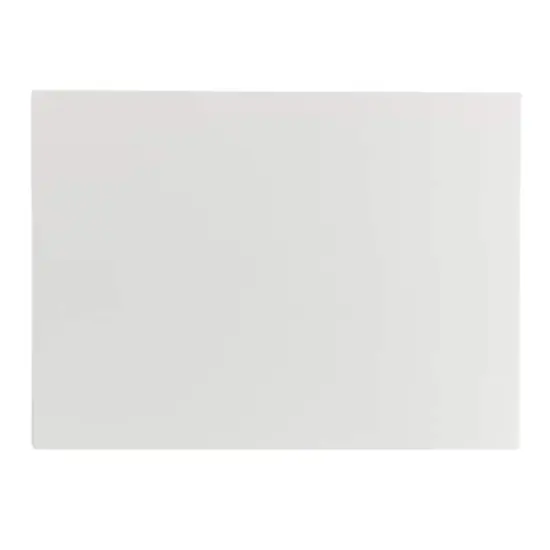 Fabriano&reg; 1264 Watercolor Pad {4}