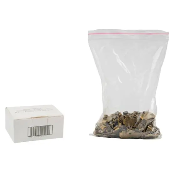 HangZ&trade; 10lb. Gallery Picture Hooks, 50ct. {1}