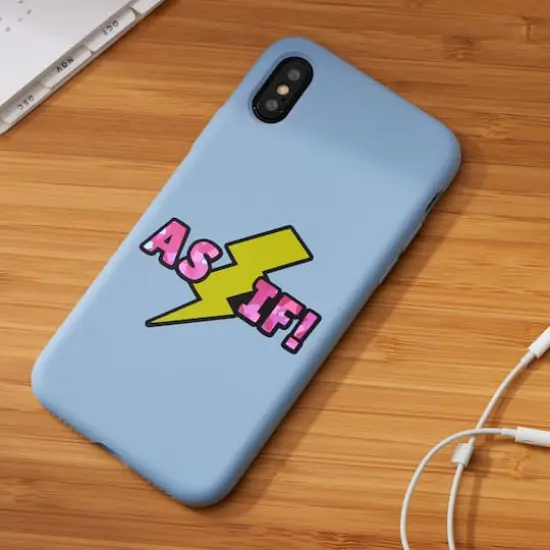 Cricut Joy&trade; Permanent Smart Vinyl&trade; Holographic Crystals Party Pink {3}