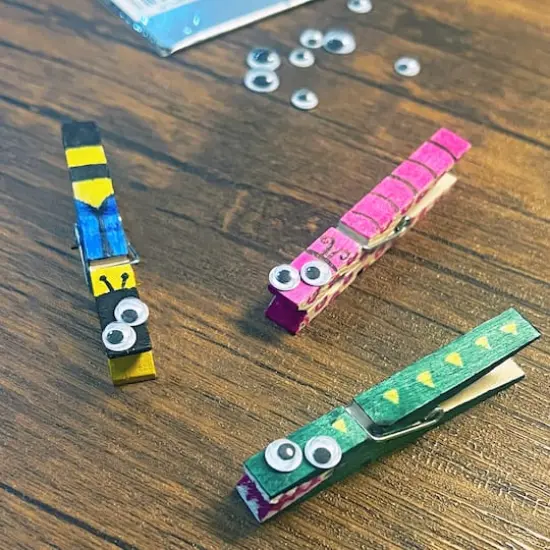 Glue Dots&reg; Micro Dots&trade; Roll {7}