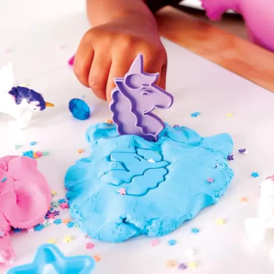 Creativity for Kids&reg; Unicorn Sensory Pack {15}