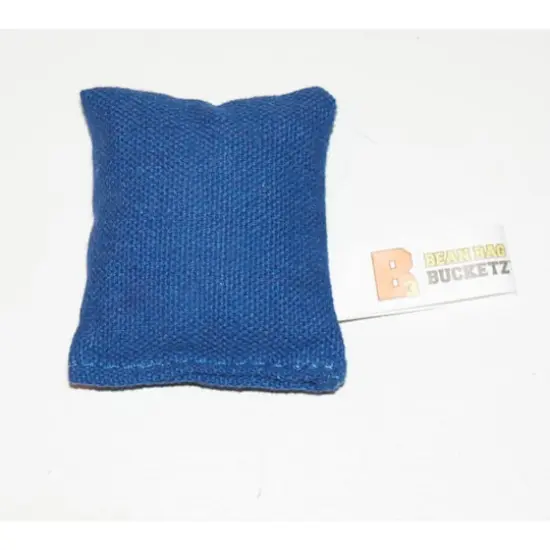 Bean Bag Bucketz Game Bean Bags Set {4}