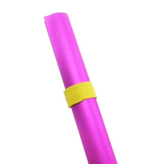 Vinyl Snap Wraps, 8ct. by Make Market&reg; {7}