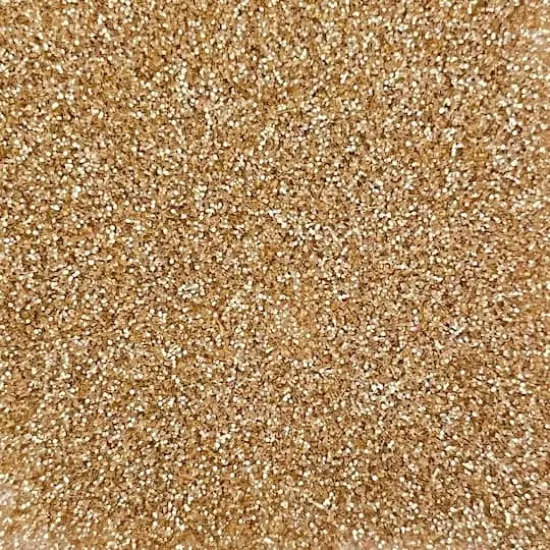 Matte Metallic Glitter Pack by Recollections&trade; {4}