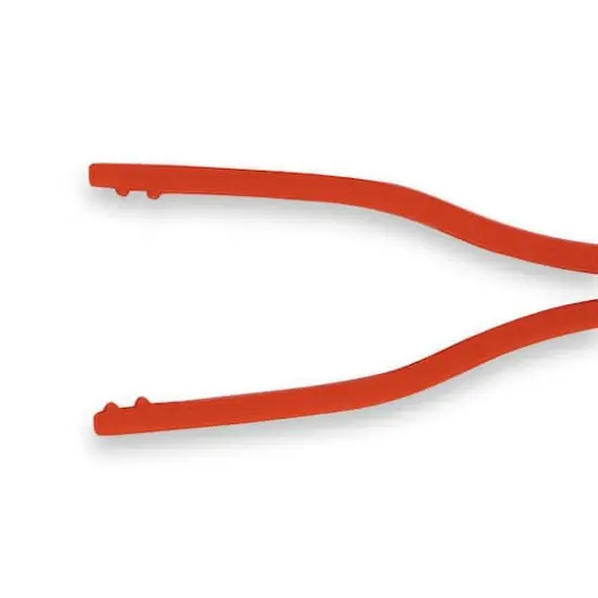 SINGER&reg; Bobbin Pins {5}