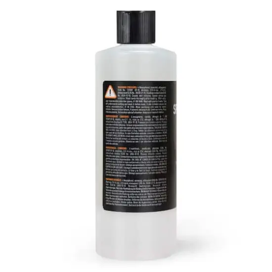 Speedball&reg; Speed Clean&trade; 16oz. Screen Filler Remover {3}