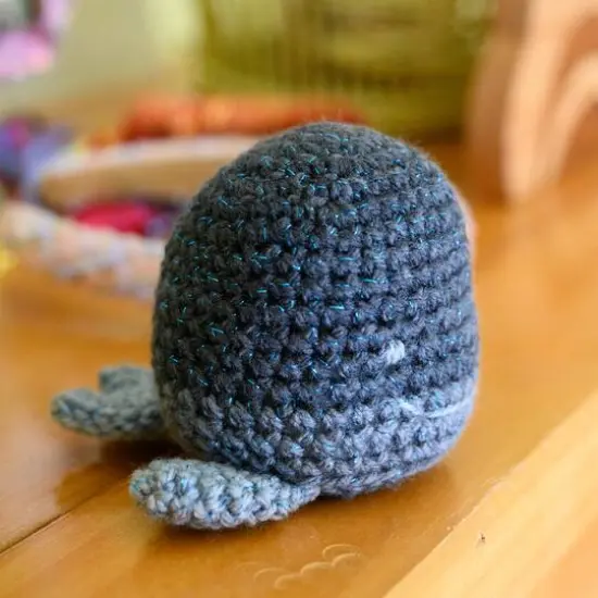 3 Pack Lion Brand&reg; Mandala&reg; Sparkle Yarn Crux {4}