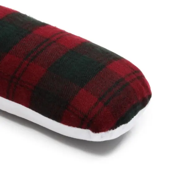 Dritz&reg; Seam Roll {3}