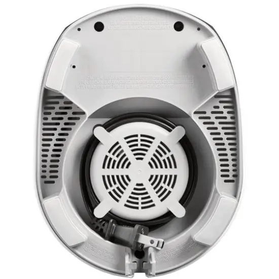 Brentwood Lime Green 12-Speed + Pulse Electric Blender {9}