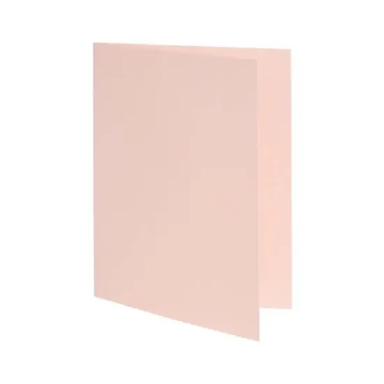 Cricut Joy&trade; Insert Cards Princess Sampler {4}