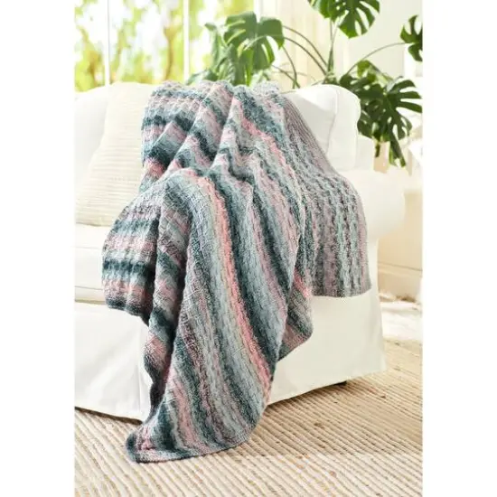 Premier&reg; Puzzle&reg; Cotton Yarn First Bloom {4}