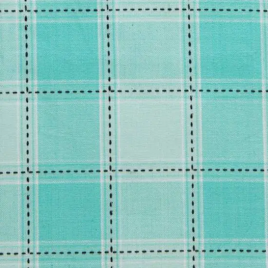 DII&reg; Quarantini Time Dish Towels, 3ct. {7}