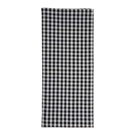 Coffee Time Embroidered Potholder Gift Set {4}