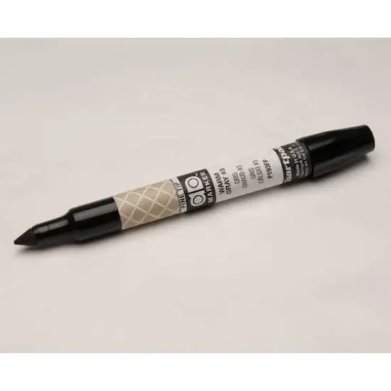 Chartpak Ad&trade; Marker P193 Warm Gray 3 {4}