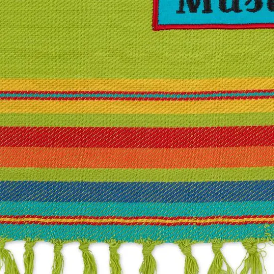 DII&reg; La Musica Dish Towels, 2ct. {7}