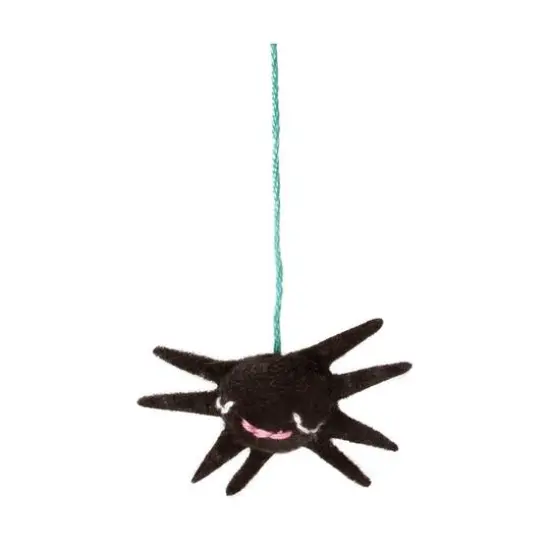 Sew Mini Gardens {18}