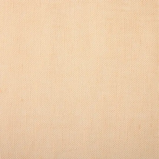 Charles Craft&reg; 28 Count Irish Linen Needlework Fabric {4}