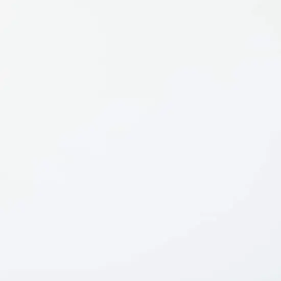 Cricut&reg; Permanent Smart Vinyl&trade; 21ft. Value Roll White {4}