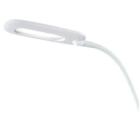 Ottlite LED Soft Touch Desk Lamp {6}
