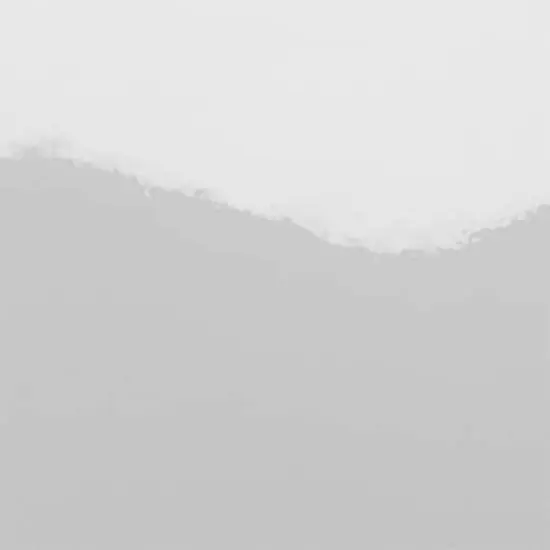 FolkArt&reg; One D&eacute;cor Paint&trade; Gloss Paint & Sealer 11902 Wicked White {5}