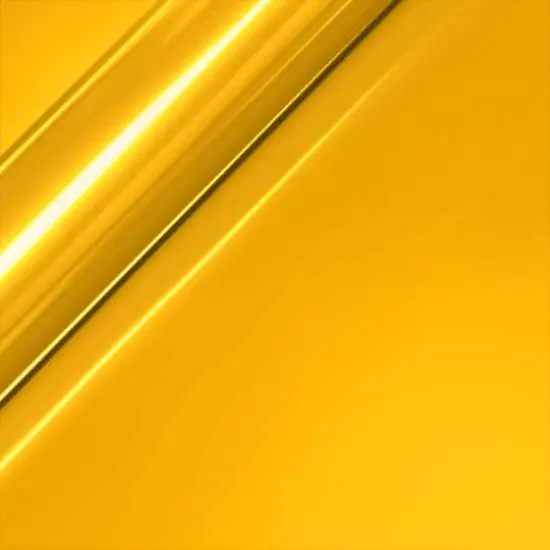 Siser&reg; EasyWeed&reg; Heat Transfer Vinyl, 36" Yellow {3}