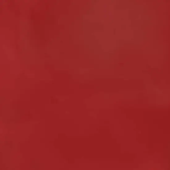 Red Genuine Leather by Make Market&reg; {4}