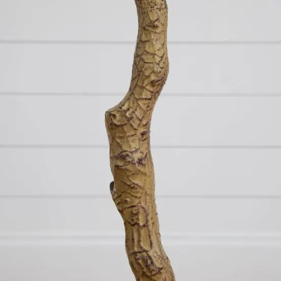 7ft. Artificial Audrey Ficus Tree {5}