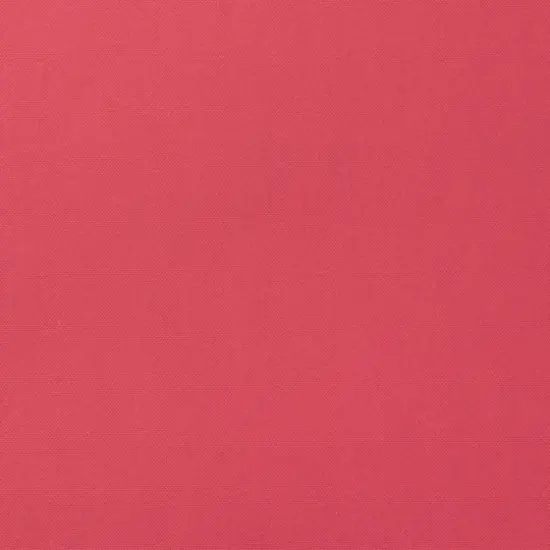 Cricut&reg; Martha Stewart Cosmopolitan Mixed Materials {8}