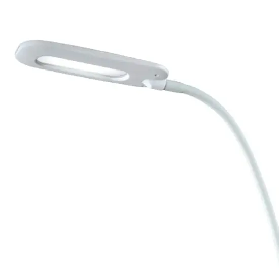 OttLite Flexible Soft Touch LED Clip {5}
