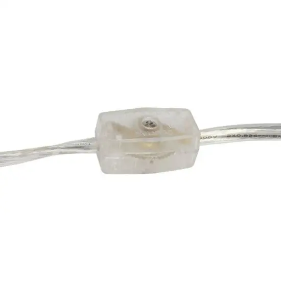 Lalia Home 12.5" Beige Mini Table Lamp {8}