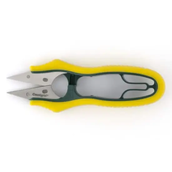 Omnigrid&reg; Thread Snips {3}