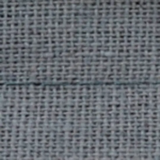 DII&reg; Gray Lined Vintage Wire Basket Set {9}