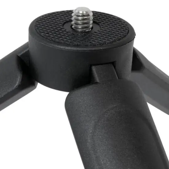 Studio Designs Artograph Mini Tripod Tabletop Stand For Digital Projectors & Cameras {7}